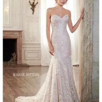 Maggie Sottero