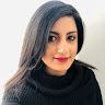 Jo Dhesi