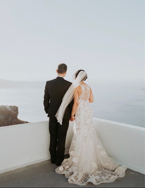 Short or Long Train? 1