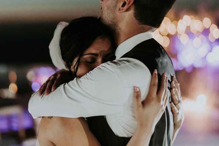 Pro Bam! Santorini Elopement (very pic heavy) - 50