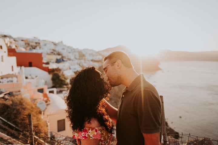 Post Your Engagement Pics! - 1