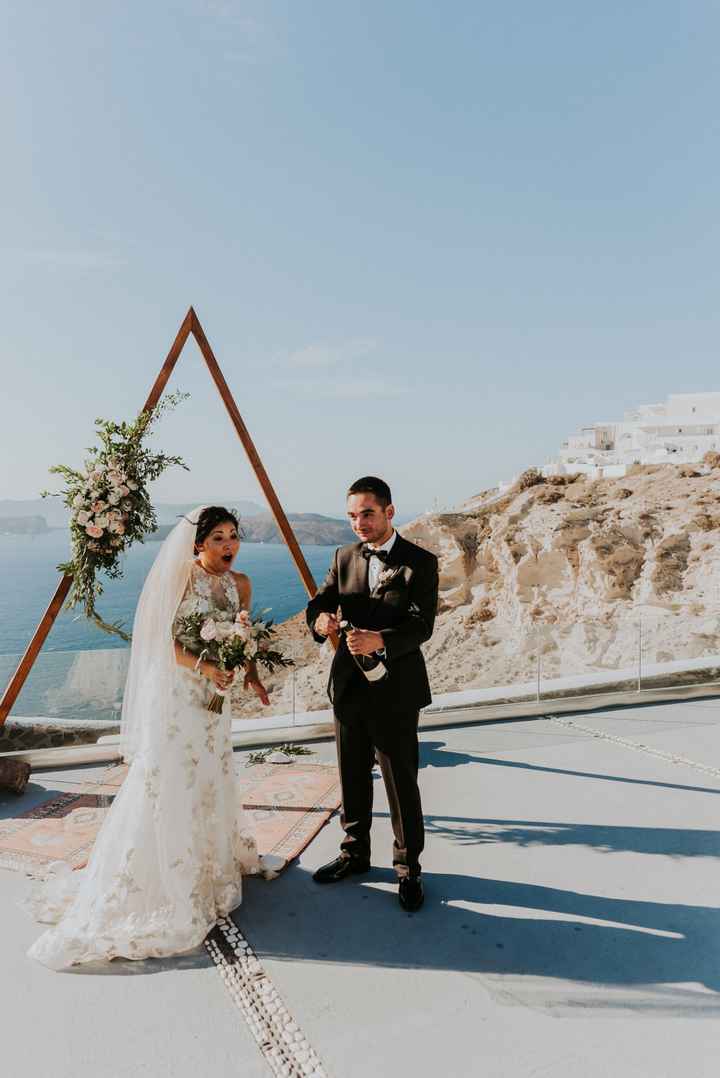 Best funny shots?! - 2