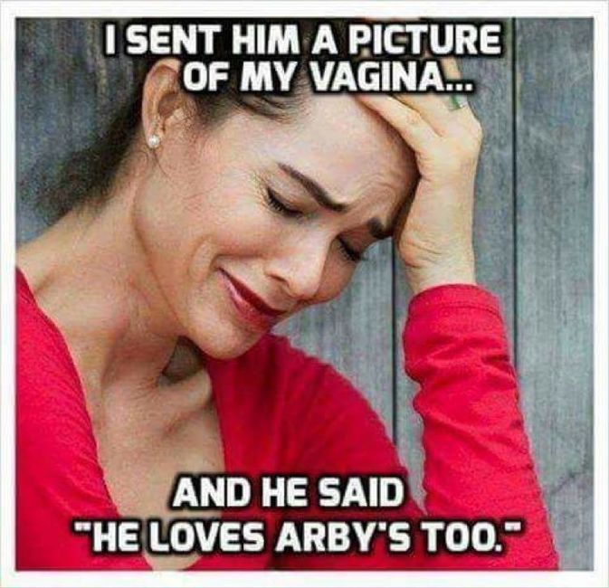 NWR: Memes for my sanity