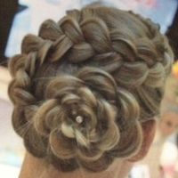 Hair Trial Gone Bad!