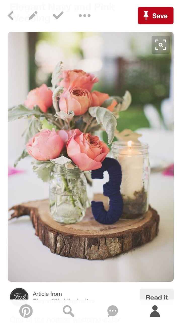 Linen advice!