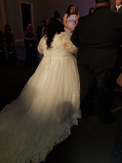 Anomalie vs solobridal 1