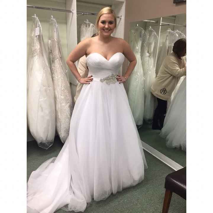 Where to buy Petticoat