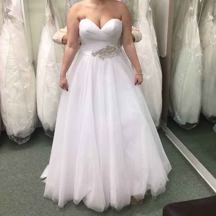 Where to buy Petticoat