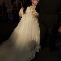 Anomalie vs solobridal - 1