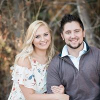 Engagement pictures??