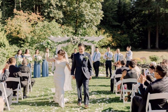 Sneak peek of our best day