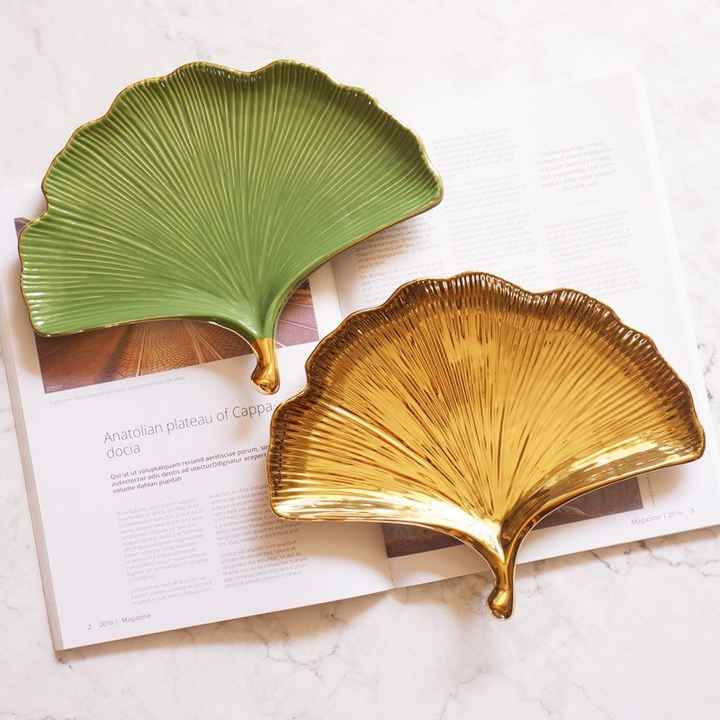 trays to be used in my details pic