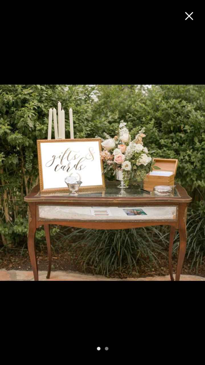 love love love this vintage elegant style