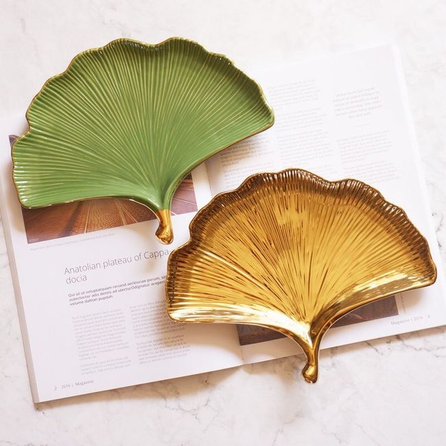 trays to be used in my details pic