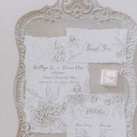 Sneak peek and some non-pro BAMs