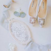 Sneak peek pro BAM and some non-pro