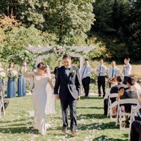 Sneak peek of our best day