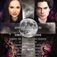 DIY Invitations Sent (with pics!)