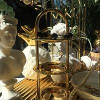 more mock-up; I think I will be using all of these little cuties. 