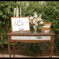 love love love this vintage elegant style