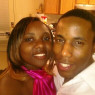 young diva