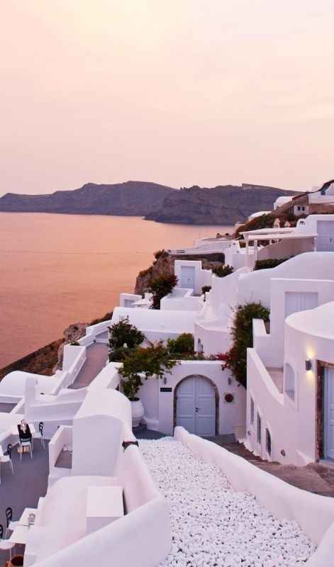 Why did you pick your colors?