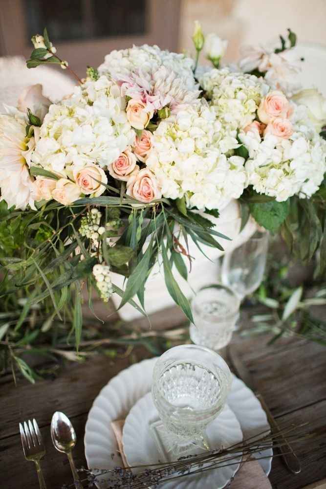 Why did you pick your colors?