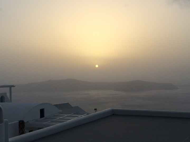 Why did you pick your colors?