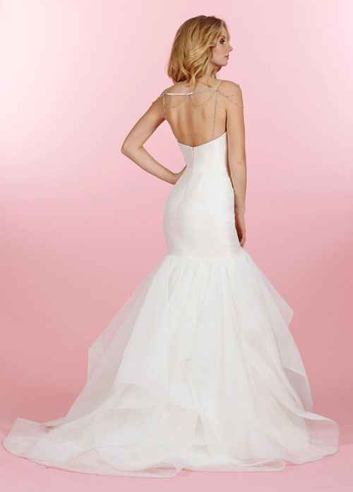 Belt for Wedding Dress Questions...??????????????