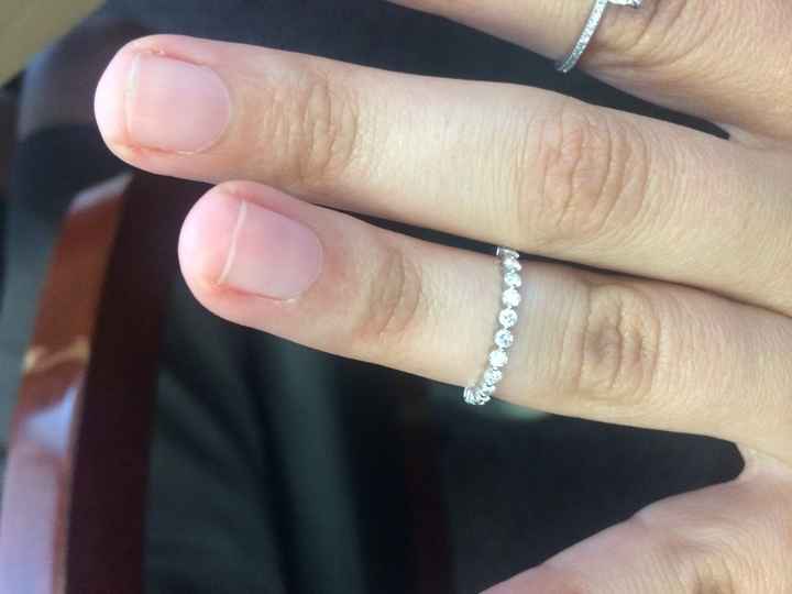 DIY weekend with photos! Hella happy