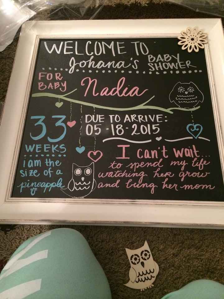 DIY weekend with photos! Hella happy