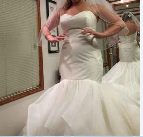 undergarments ...dun dun dun