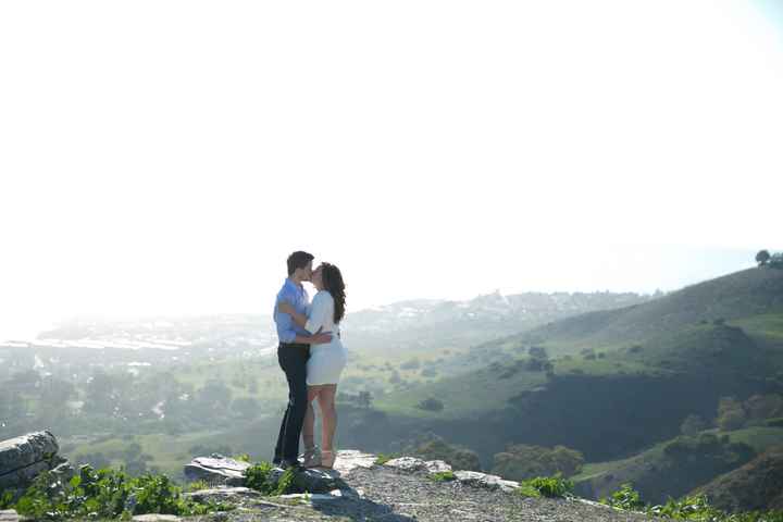 Let me see your E pics please