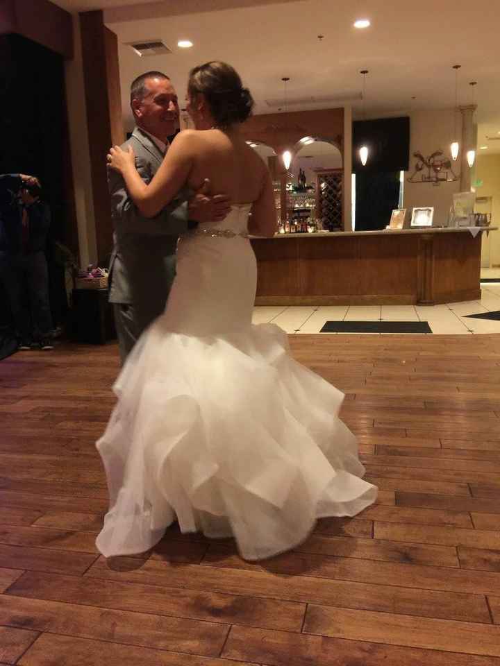 BAM ... Photos from friends and family!! (New Photos keep coming in!)