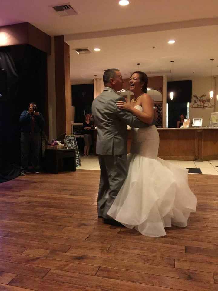 BAM ... Photos from friends and family!! (New Photos keep coming in!)