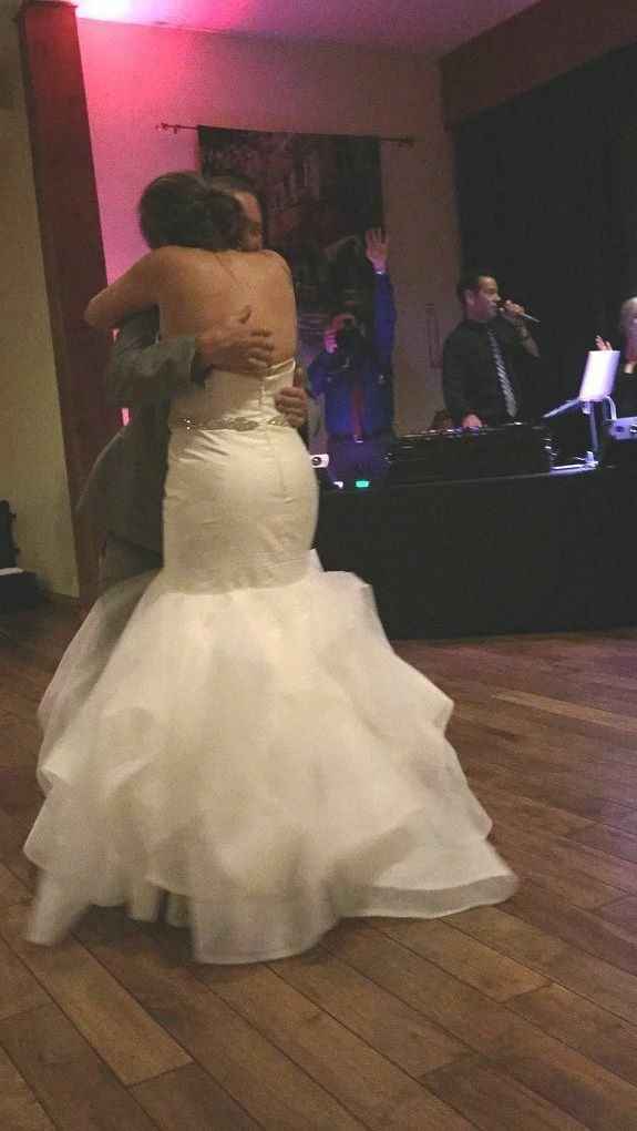 BAM ... Photos from friends and family!! (New Photos keep coming in!)