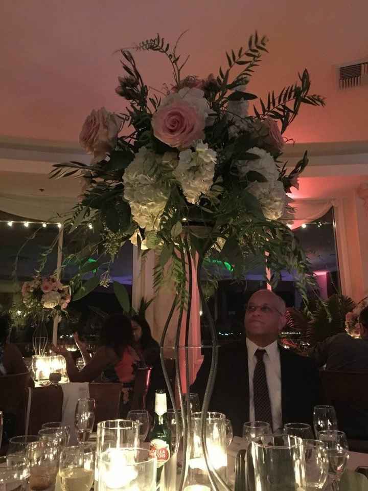 BAM ... Photos from friends and family!! (New Photos keep coming in!)