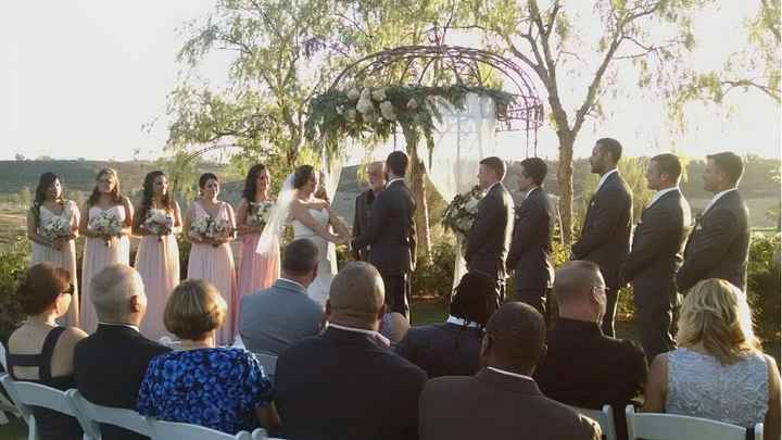 BAM ... Photos from friends and family!! (New Photos keep coming in!)