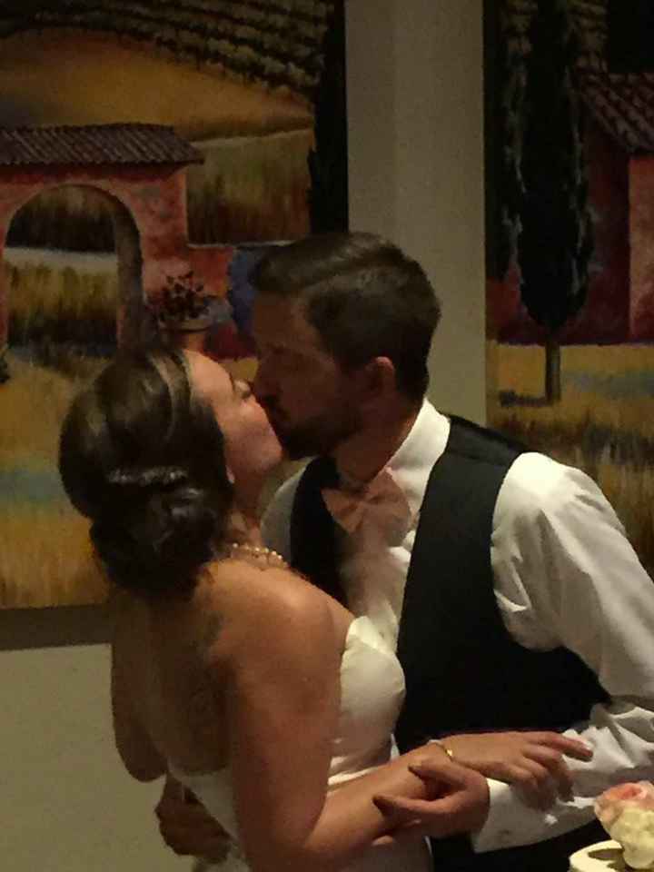 BAM ... Photos from friends and family!! (New Photos keep coming in!)