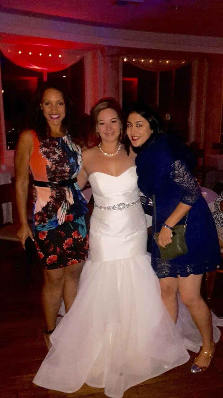 BAM ... Photos from friends and family!! (New Photos keep coming in!)