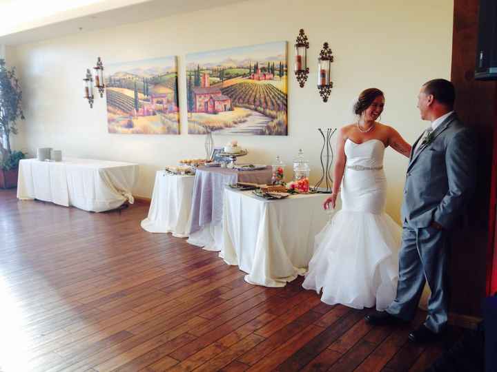 BAM ... Photos from friends and family!! (New Photos keep coming in!)