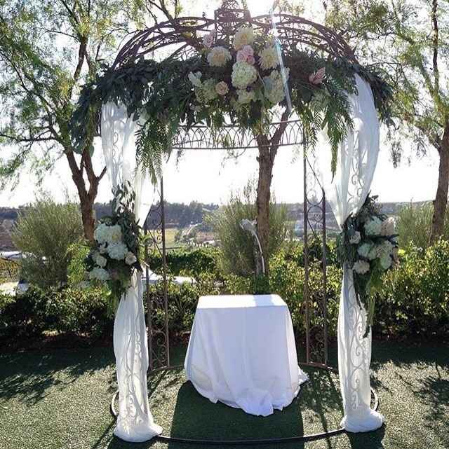 BAM ... Photos from friends and family!! (New Photos keep coming in!)