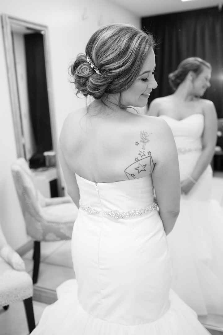 PRO-BAM PHOTOS ARE IN!!!!!!!!!!!!!