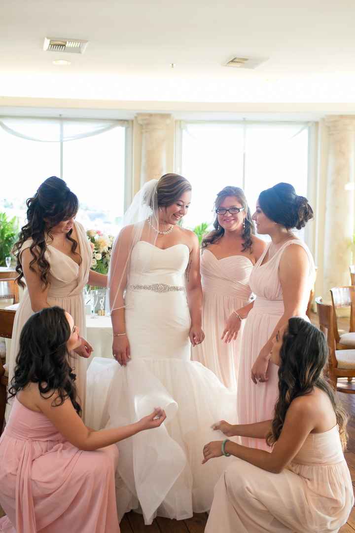 PRO-BAM PHOTOS ARE IN!!!!!!!!!!!!!