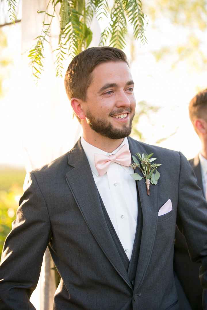 PRO-BAM PHOTOS ARE IN!!!!!!!!!!!!!