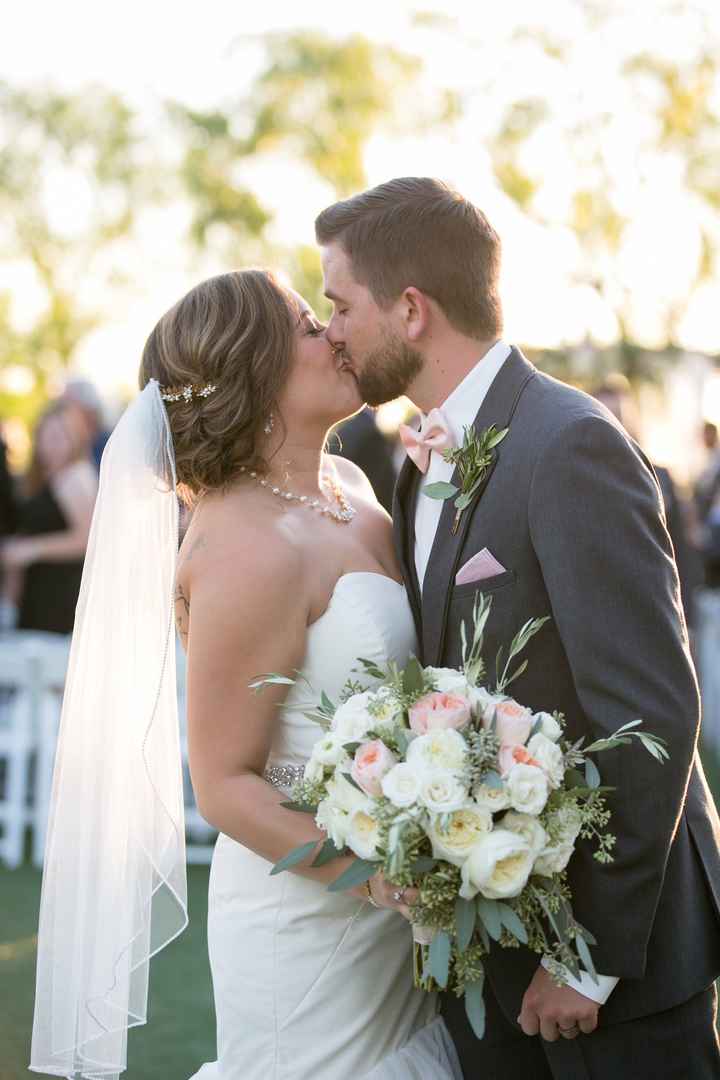 PRO-BAM PHOTOS ARE IN!!!!!!!!!!!!!