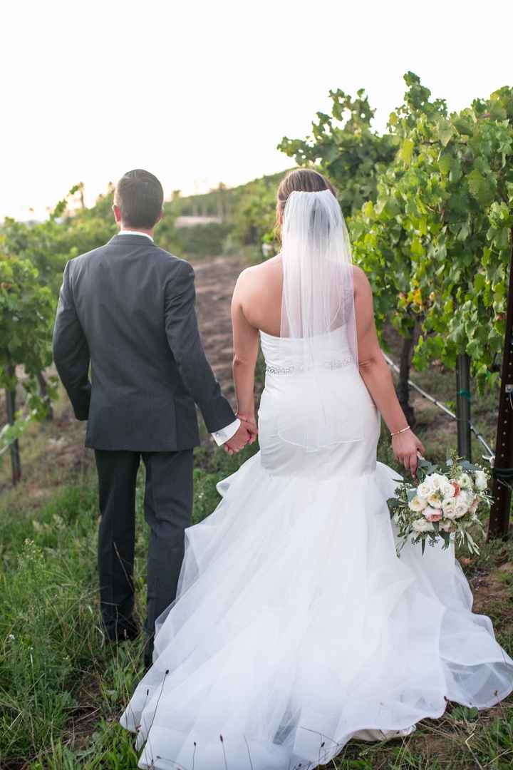 PRO-BAM PHOTOS ARE IN!!!!!!!!!!!!!