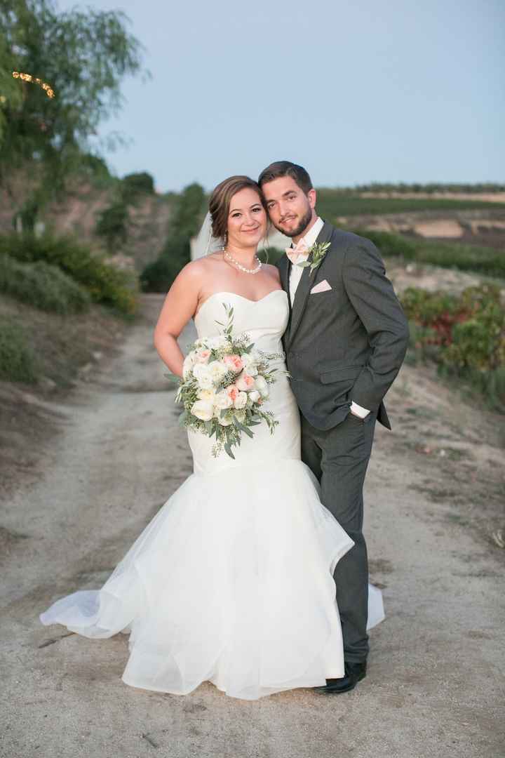 PRO-BAM PHOTOS ARE IN!!!!!!!!!!!!!