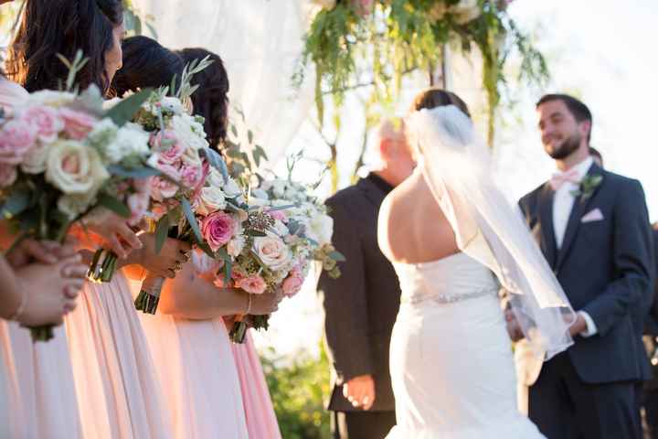 PRO-BAM PHOTOS ARE IN!!!!!!!!!!!!!