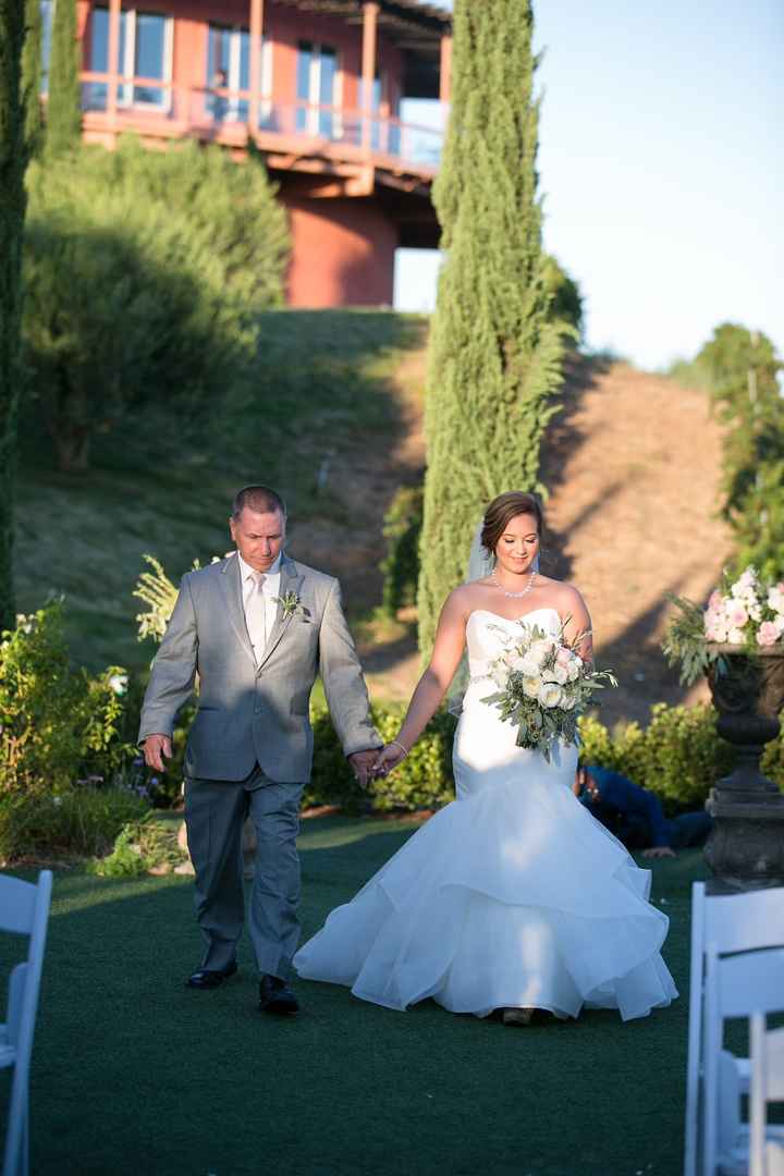 PRO-BAM PHOTOS ARE IN!!!!!!!!!!!!!